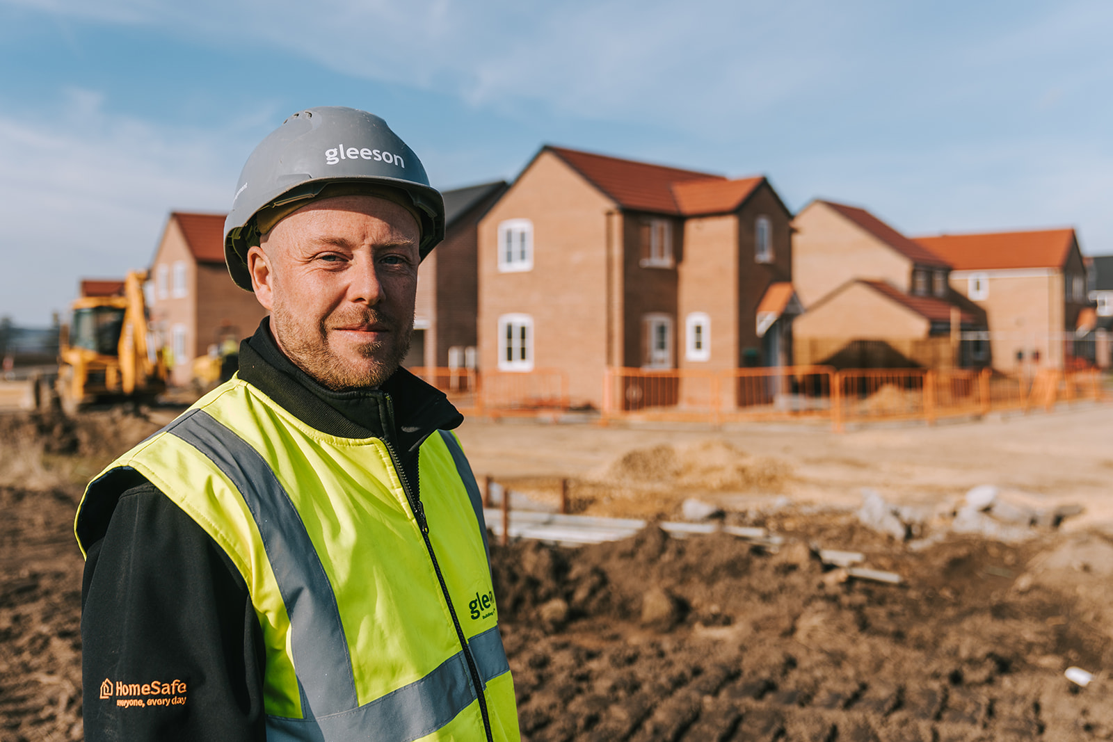 Gleeson Day 2 231 (2)