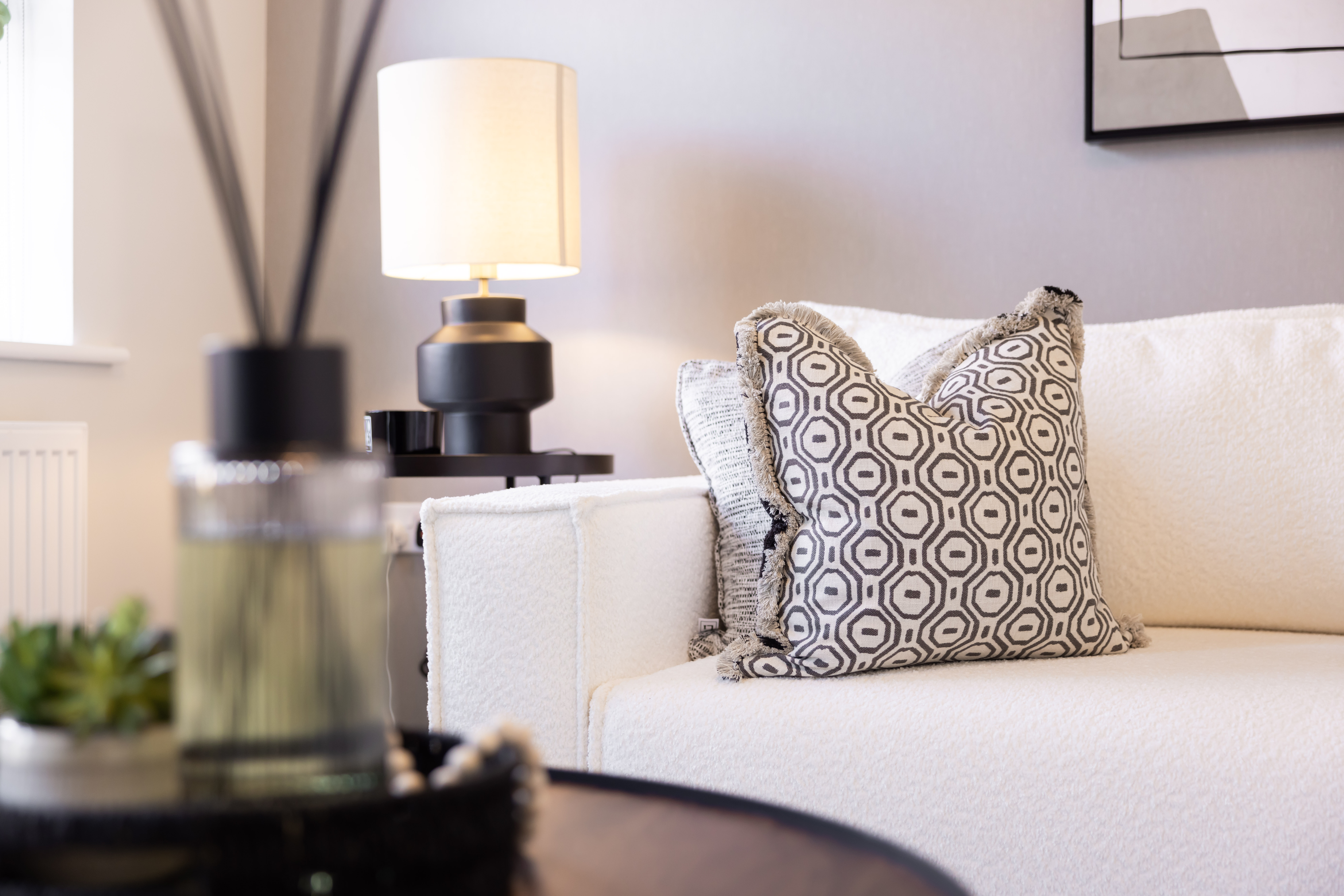 Gleeson TSCCC0823 41 (1) (1)