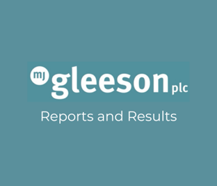 Reports and results