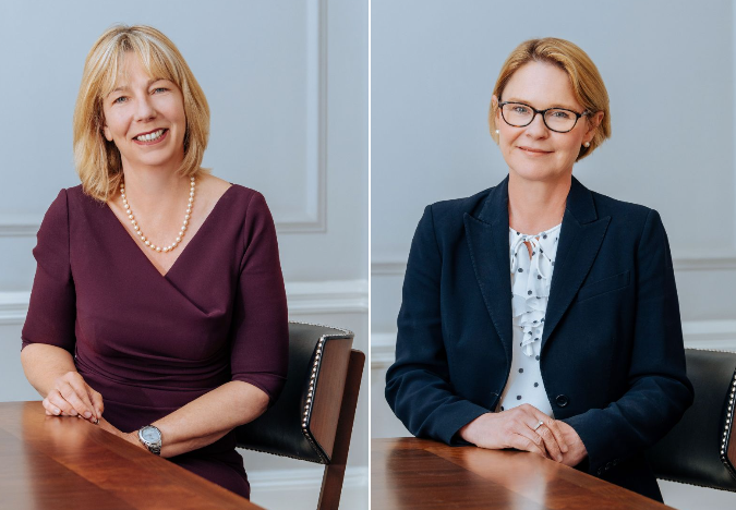 Screenshot 2025 07 04 101413