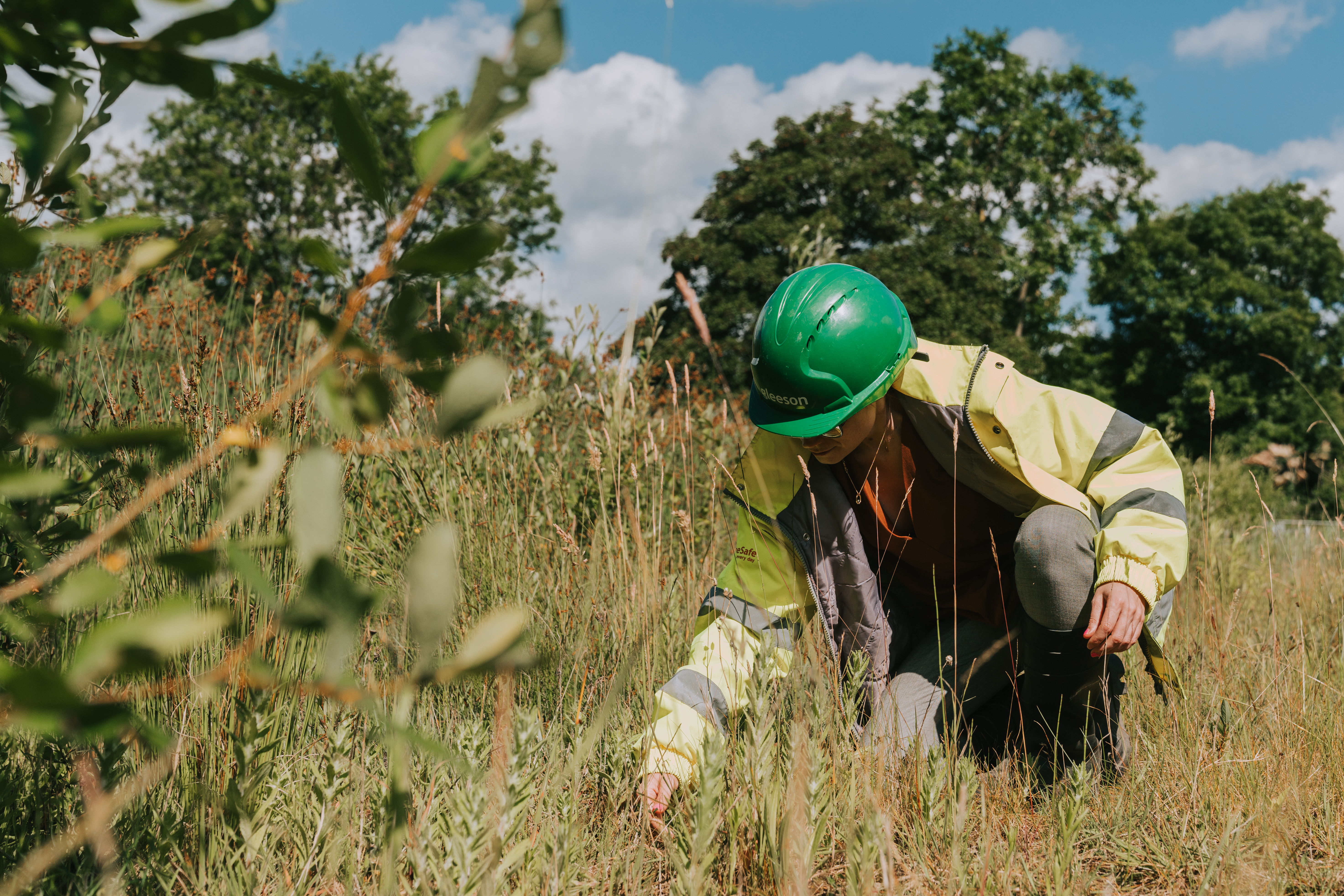 Gleeson 27Th June 2024 57