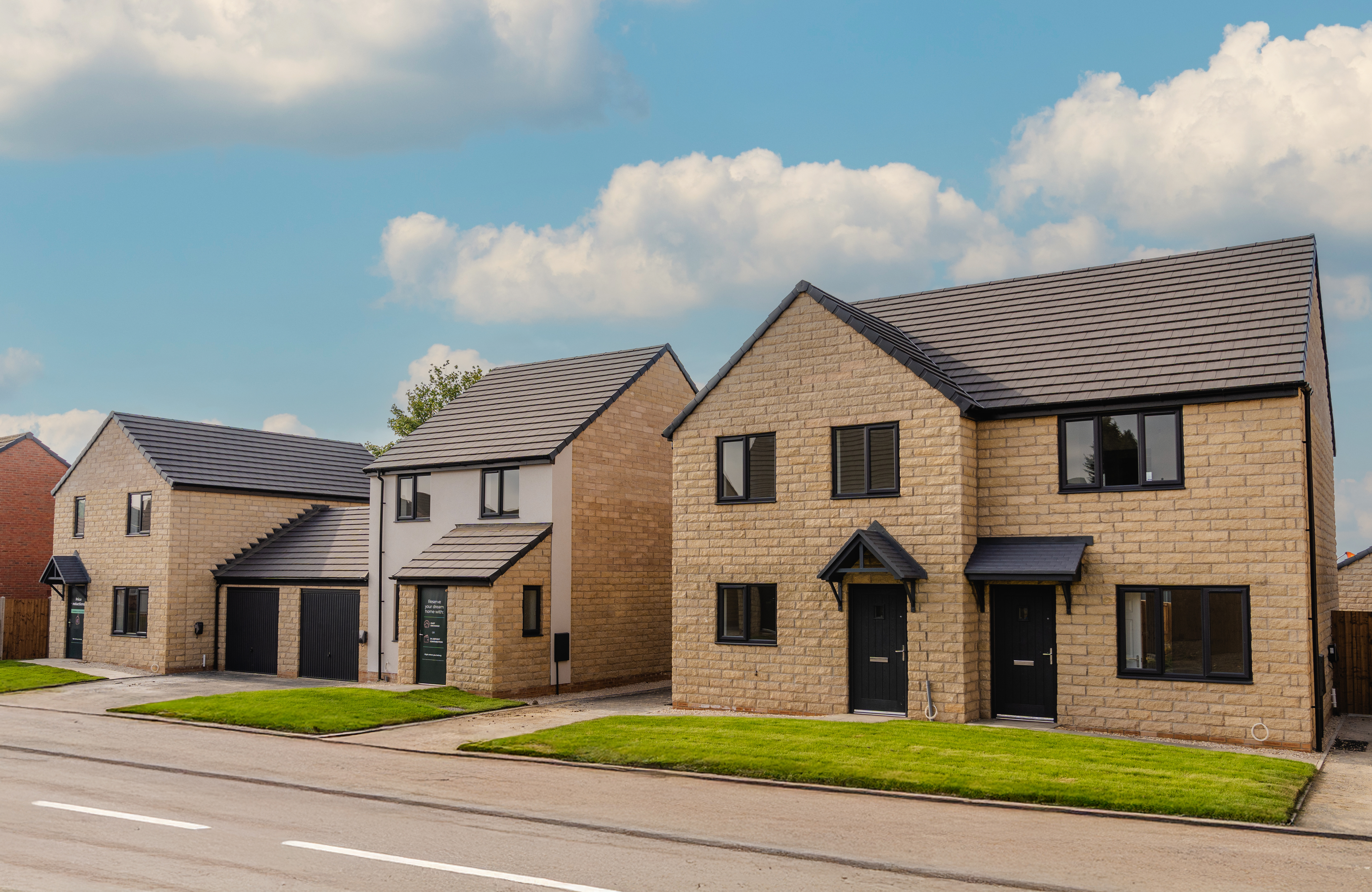 Homesteads Externals 25 EDITED